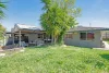 20 Felstead Crescent, Hamersley, WA 6022-Image