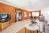 20 Felstead Crescent, Hamersley, WA 6022-Image