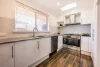 20 Felstead Crescent, Hamersley, WA 6022-Image