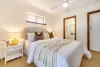 20 Felstead Crescent, Hamersley, WA 6022-Image