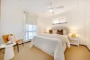 20 Felstead Crescent, Hamersley, WA 6022-Image