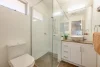 20 Felstead Crescent, Hamersley, WA 6022-Image
