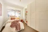 20 Felstead Crescent, Hamersley, WA 6022-Image