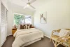 20 Felstead Crescent, Hamersley, WA 6022-Image