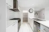 20 Feodora Crescent, Narre Warren, Vic 3805-Image