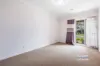 20 Feodora Crescent, Narre Warren, Vic 3805-Image