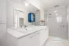 20 Feodora Crescent, Narre Warren, Vic 3805-Image