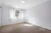 20 Feodora Crescent, Narre Warren, Vic 3805-Image