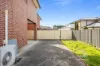 20 Feodora Crescent, Narre Warren, Vic 3805-Image