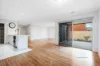 20 Feodora Crescent, Narre Warren, Vic 3805-Image