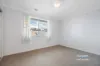 20 Feodora Crescent, Narre Warren, Vic 3805-Image