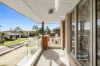20 Feodora Crescent, Narre Warren, Vic 3805-Image