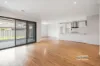 20 Feodora Crescent, Narre Warren, Vic 3805-Image