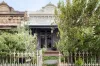20 Fergie Street, Fitzroy North, Vic 3068
