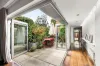 20 Fergie Street, Fitzroy North, Vic 3068-Image