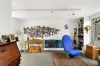 20 Fergie Street, Fitzroy North, Vic 3068-Image