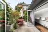 20 Fergie Street, Fitzroy North, Vic 3068-Image