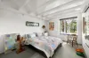 20 Fergie Street, Fitzroy North, Vic 3068-Image
