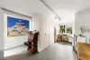 20 Fergie Street, Fitzroy North, Vic 3068-Image