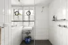 20 Fergie Street, Fitzroy North, Vic 3068-Image
