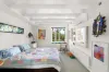 20 Fergie Street, Fitzroy North, Vic 3068-Image