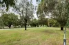 20 Fergie Street, Fitzroy North, Vic 3068-Image