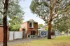 20 Fergie Street, Fitzroy North, Vic 3068-Image