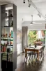 20 Fergie Street, Fitzroy North, Vic 3068-Image