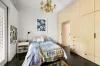 20 Fergie Street, Fitzroy North, Vic 3068-Image