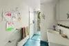 20 Fergie Street, Fitzroy North, Vic 3068-Image