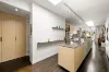 20 Fergie Street, Fitzroy North, Vic 3068-Image