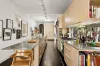 20 Fergie Street, Fitzroy North, Vic 3068-Image