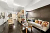20 Fergie Street, Fitzroy North, Vic 3068-Image