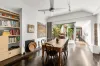 20 Fergie Street, Fitzroy North, Vic 3068-Image