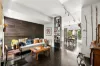 20 Fergie Street, Fitzroy North, Vic 3068-Image