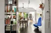 20 Fergie Street, Fitzroy North, Vic 3068-Image