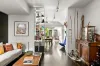 20 Fergie Street, Fitzroy North, Vic 3068-Image