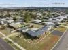 20 Ferguson Road, Westbrook, Qld 4350