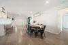 20 Ferguson Road, Westbrook, Qld 4350-Image
