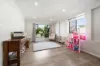 20 Ferguson Road, Westbrook, Qld 4350-Image