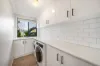 20 Ferguson Road, Westbrook, Qld 4350-Image