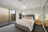 20 Ferguson Road, Westbrook, Qld 4350-Image