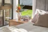 20 Ferguson Road, Westbrook, Qld 4350-Image