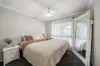 20 Ferguson Road, Westbrook, Qld 4350-Image