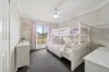 20 Ferguson Road, Westbrook, Qld 4350-Image