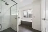 20 Ferguson Road, Westbrook, Qld 4350-Image