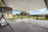20 Ferguson Road, Westbrook, Qld 4350-Image