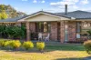 20 Ferguson Road, Westbrook, Qld 4350-Image