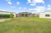 20 Ferguson Road, Westbrook, Qld 4350-Image