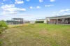 20 Ferguson Road, Westbrook, Qld 4350-Image